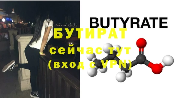 крисы Каменка