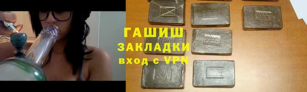 крисы Каменка